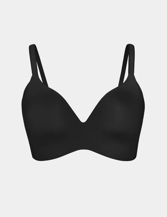 Bravella – Der bequeme Alltags-BH