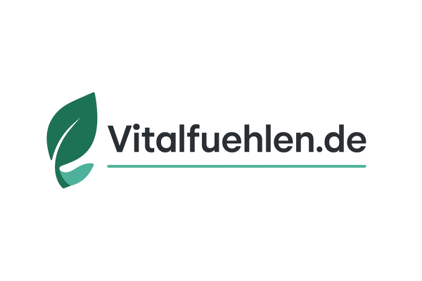 Vitalfuehlen